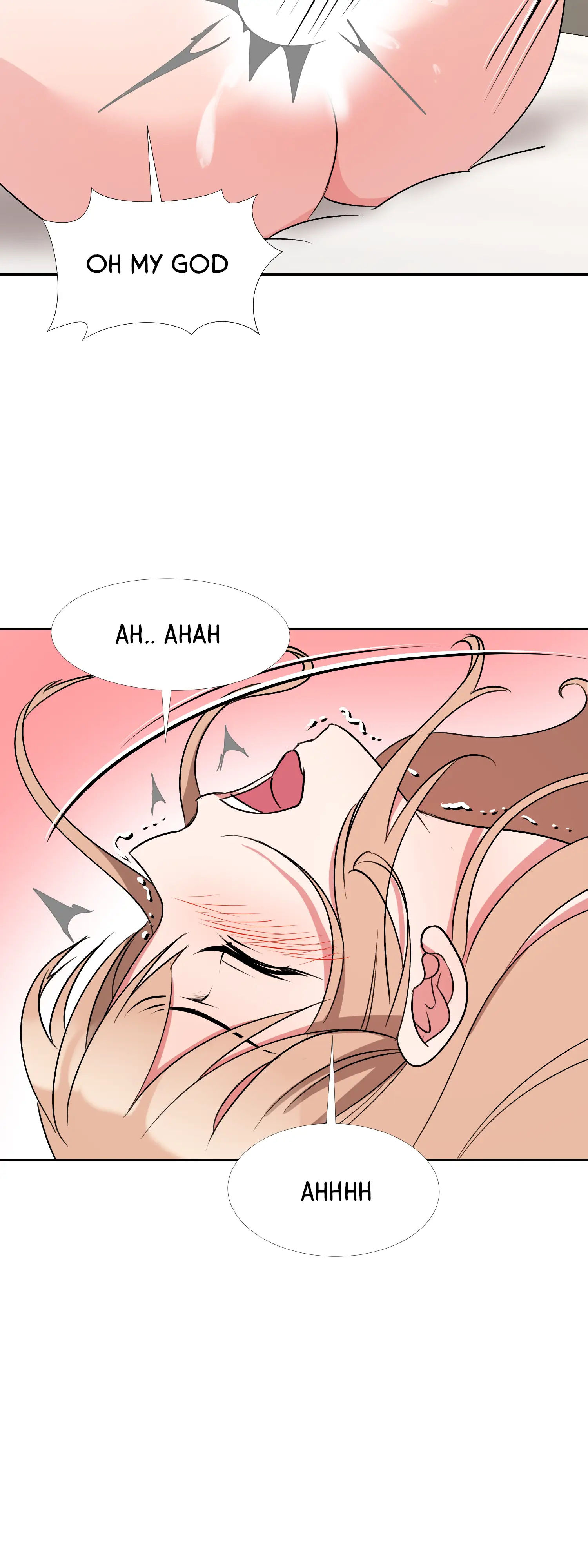 The Prey page 44