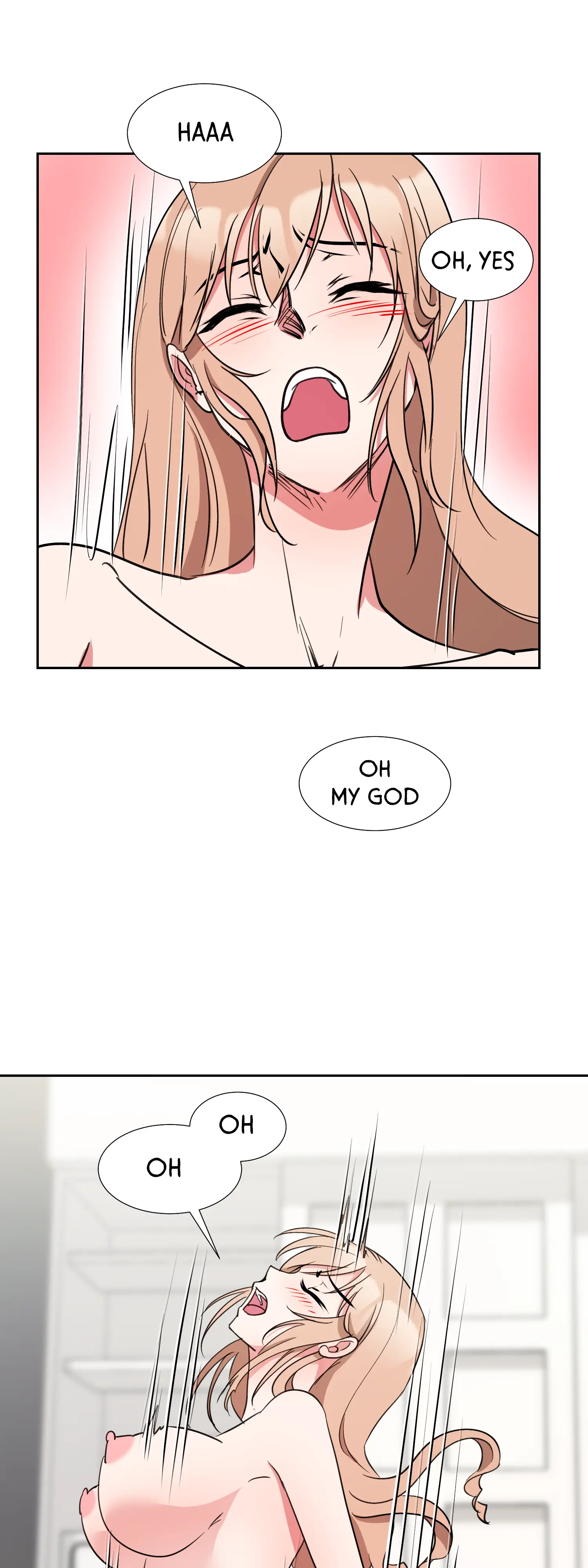 The Prey page 35