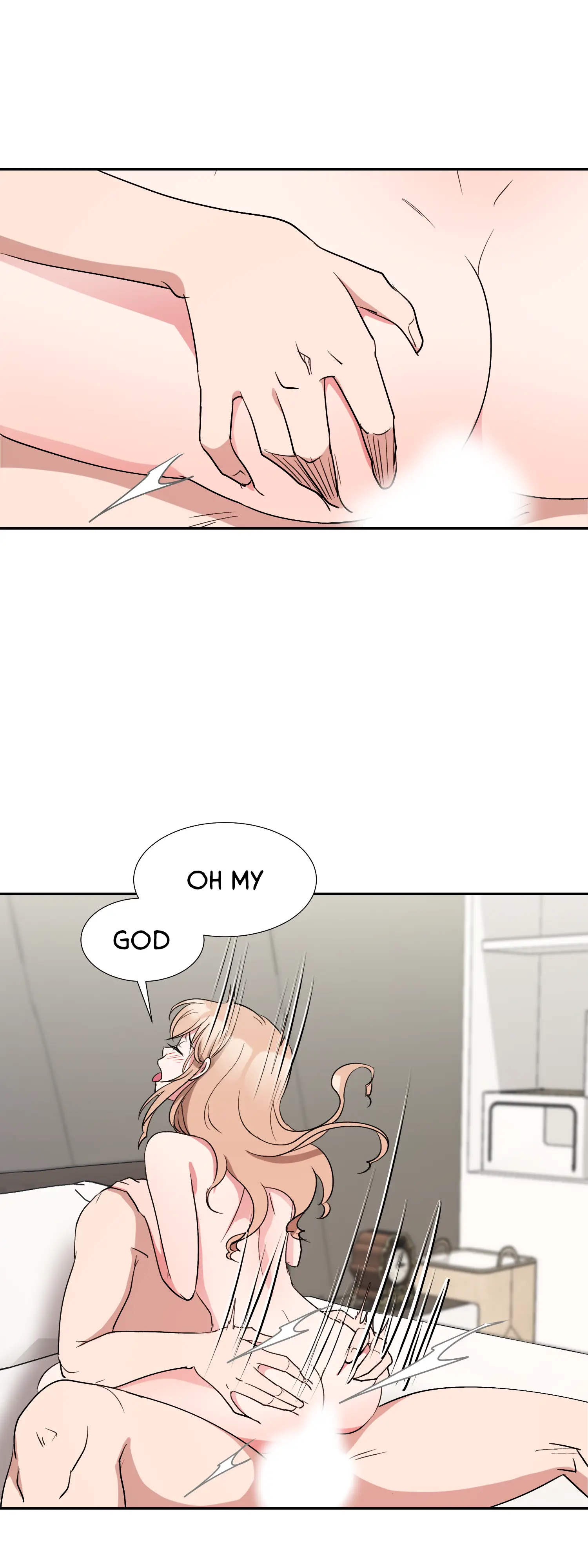 The Prey page 39