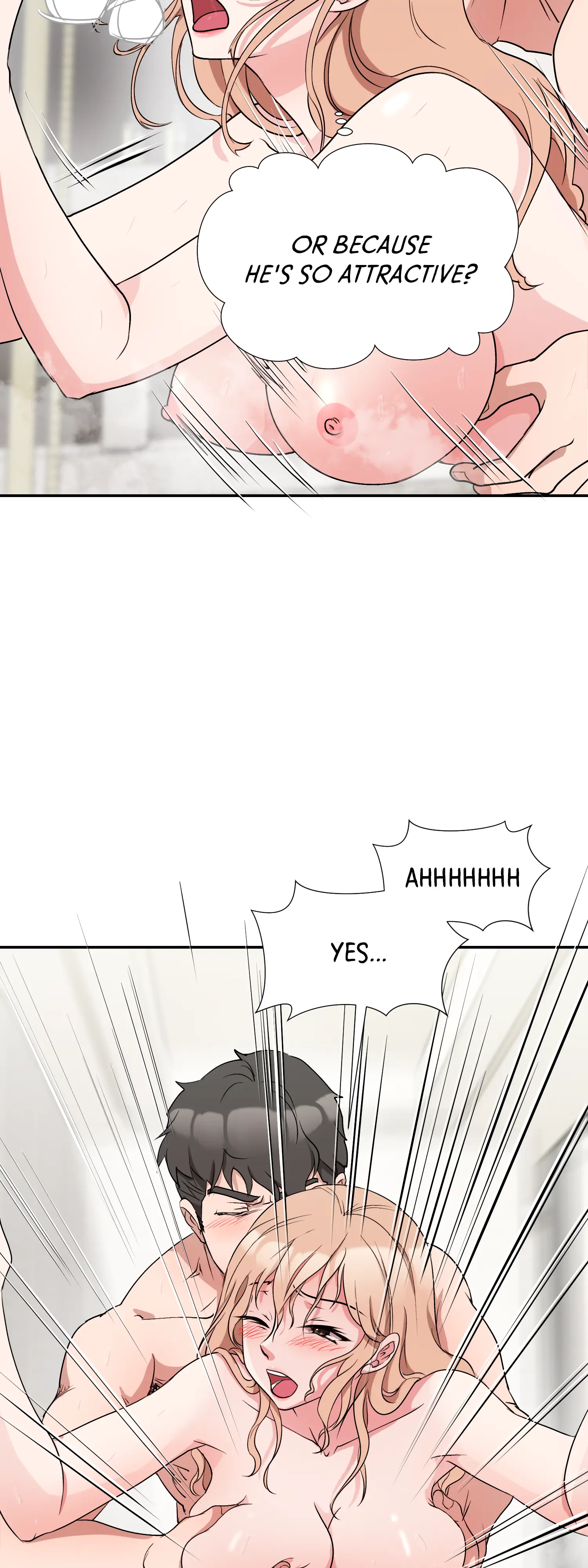 The Prey page 11