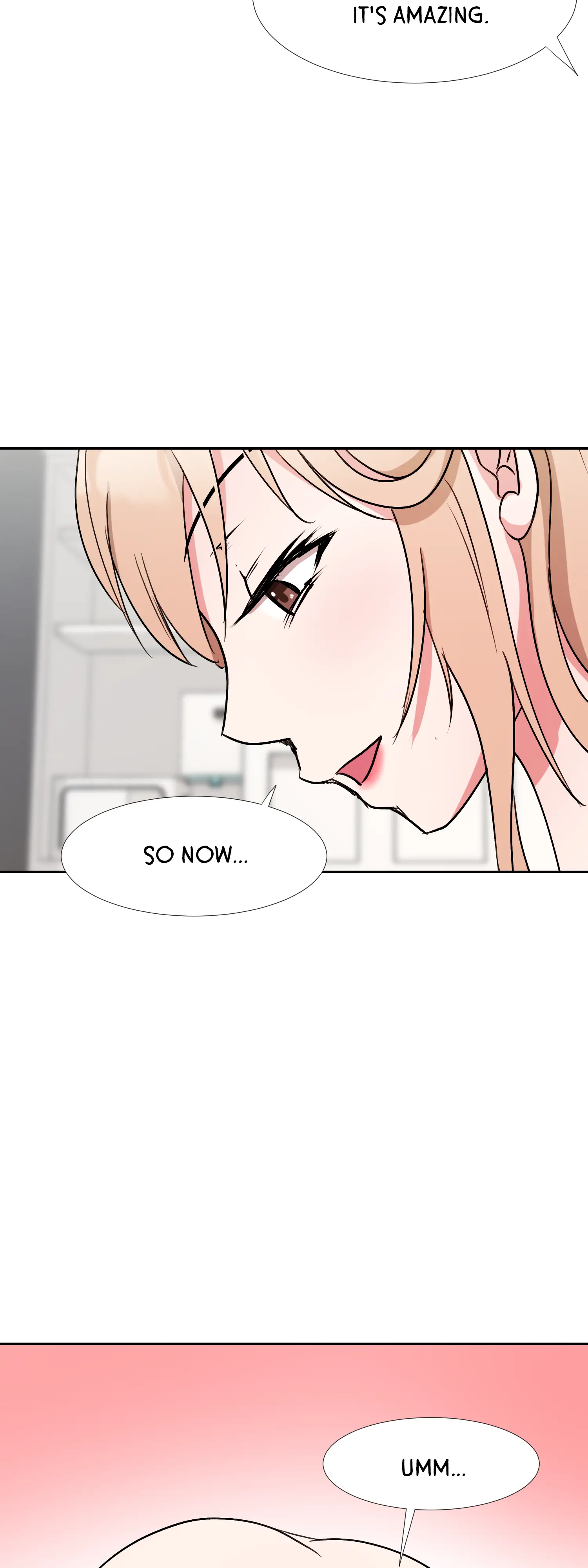 The Prey page 33