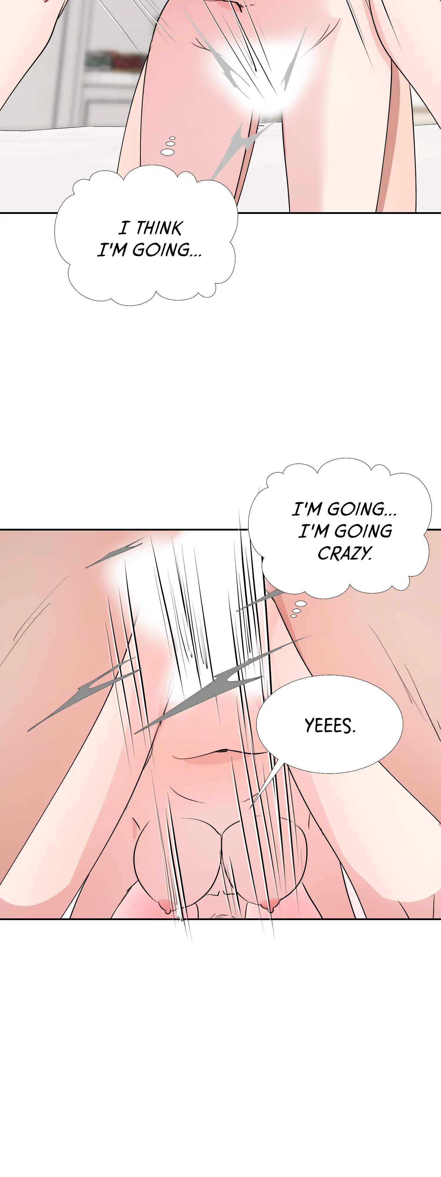 The Prey page 42