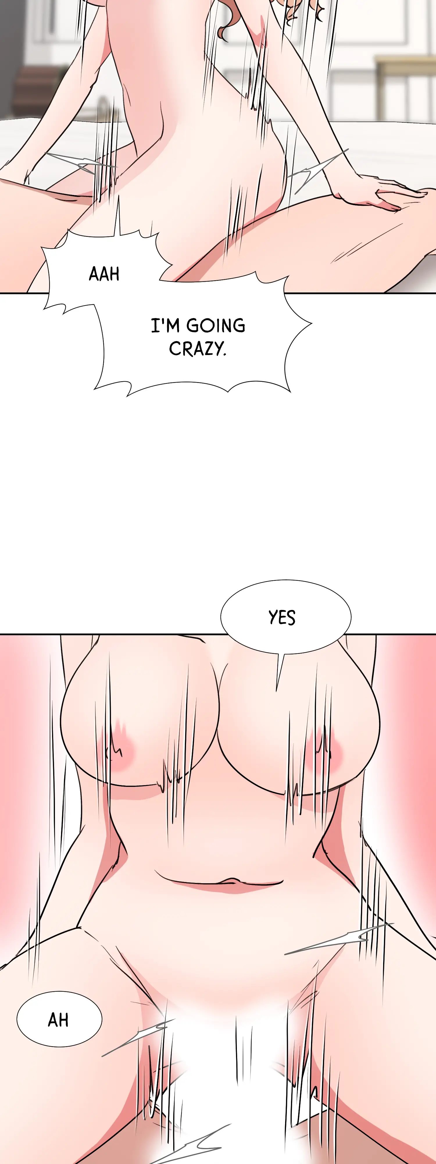 The Prey page 36