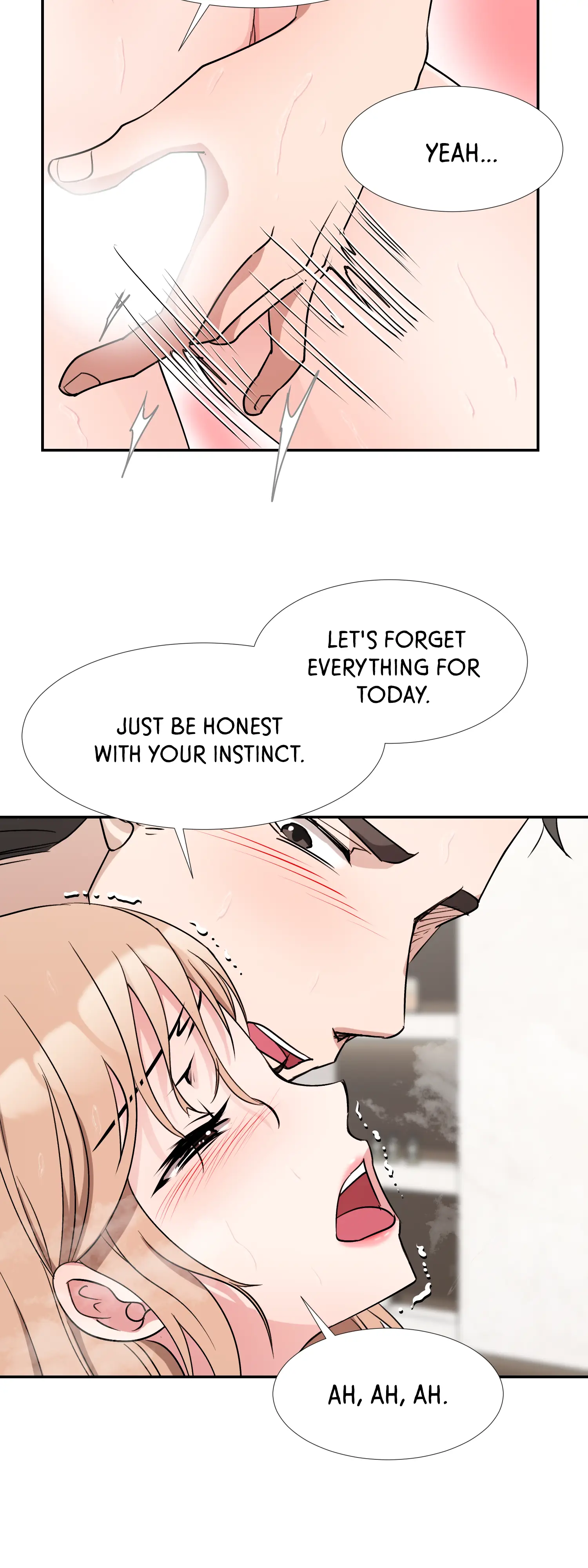 The Prey page 6