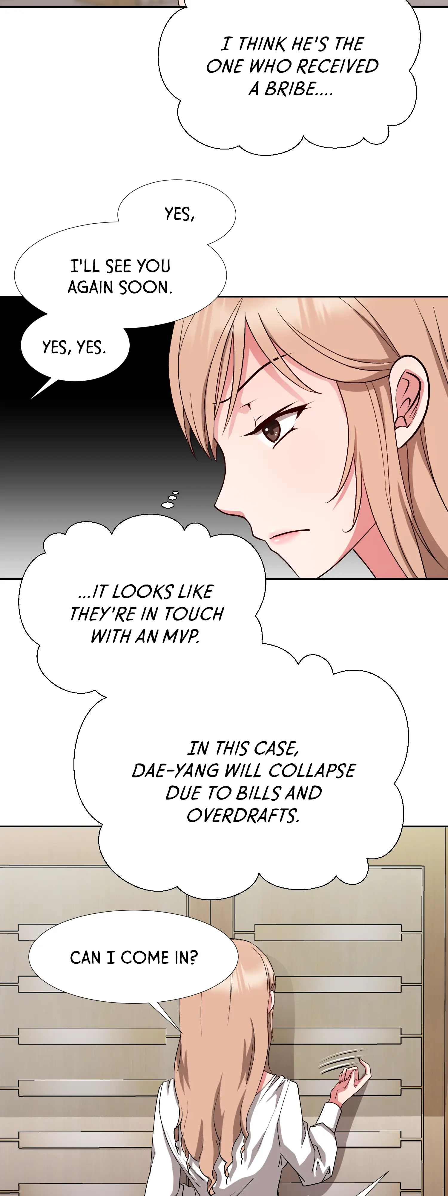 The Prey page 6