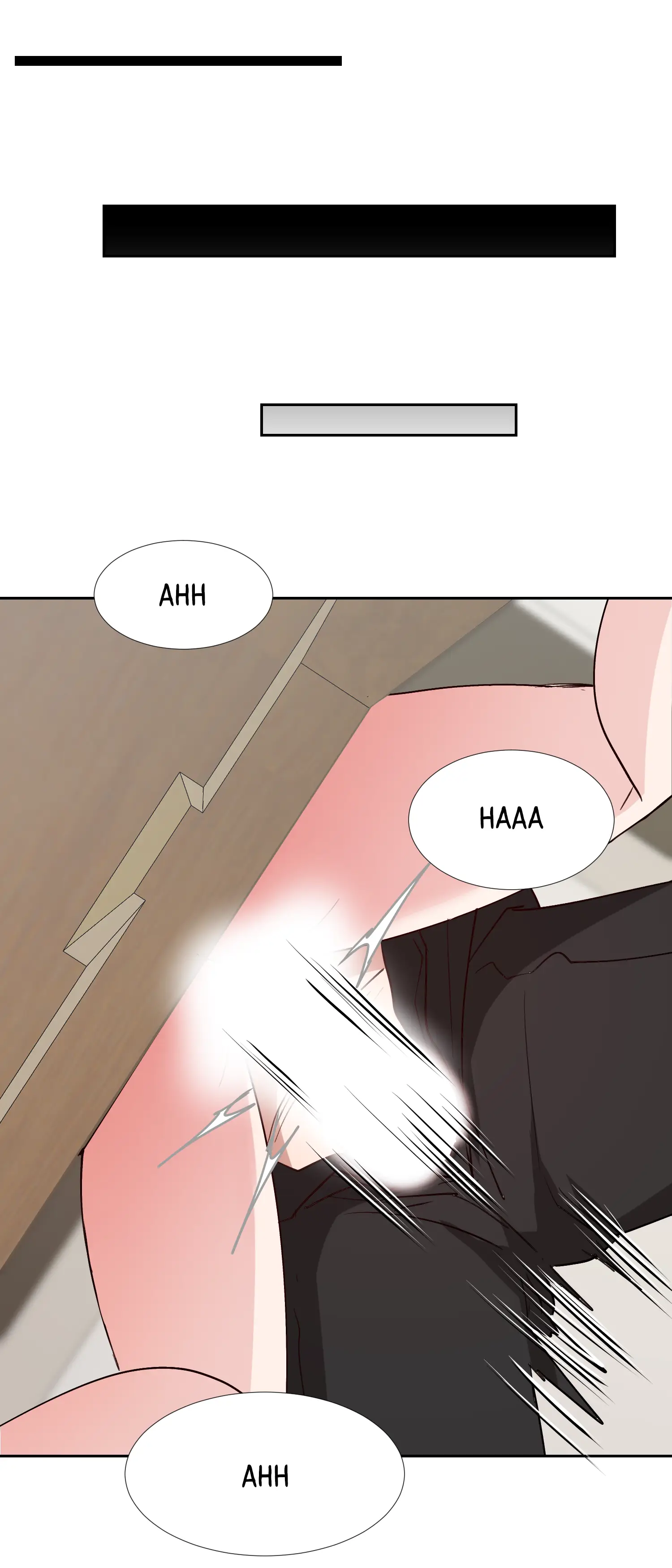 The Prey page 41