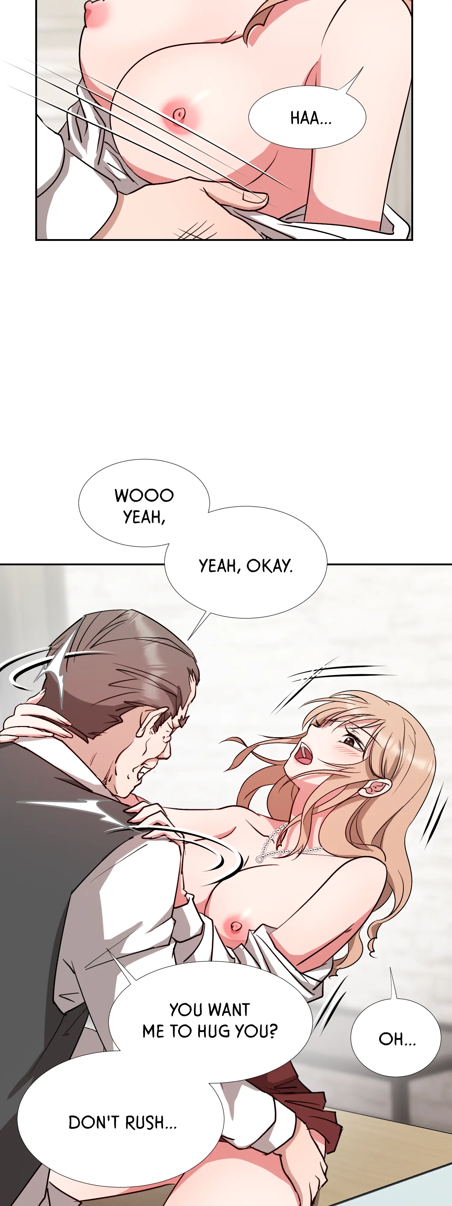 The Prey page 35