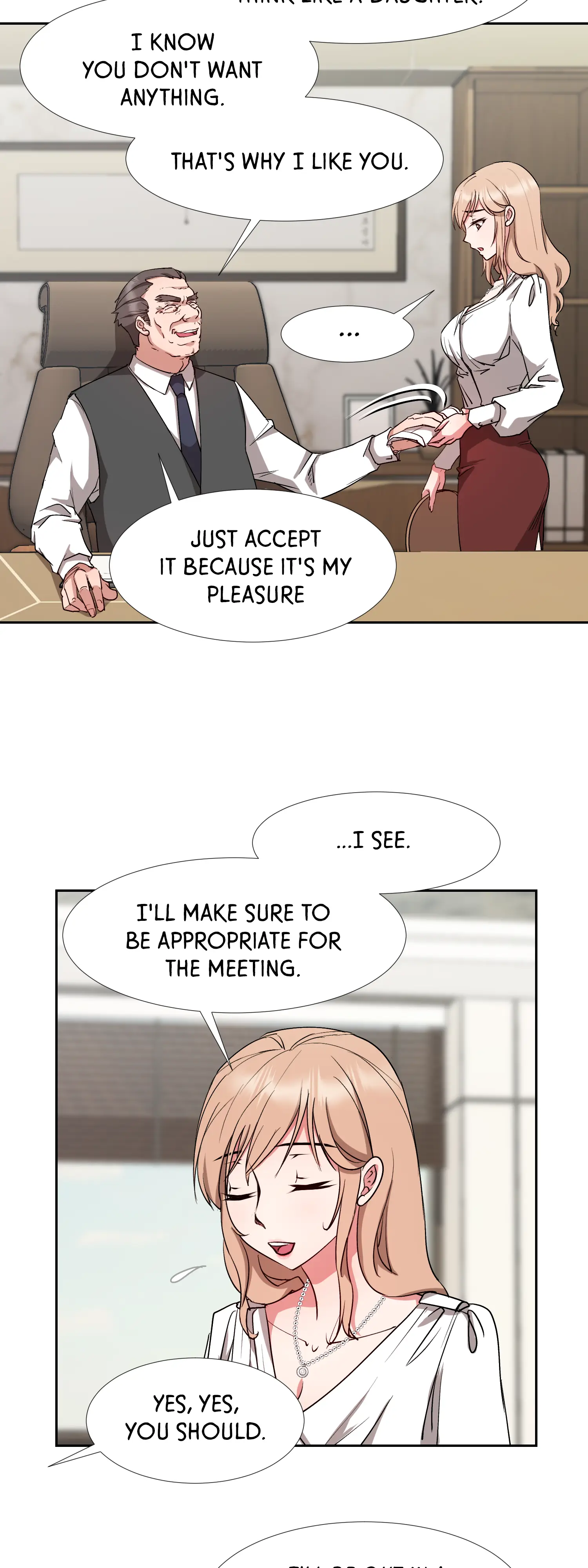 The Prey page 12