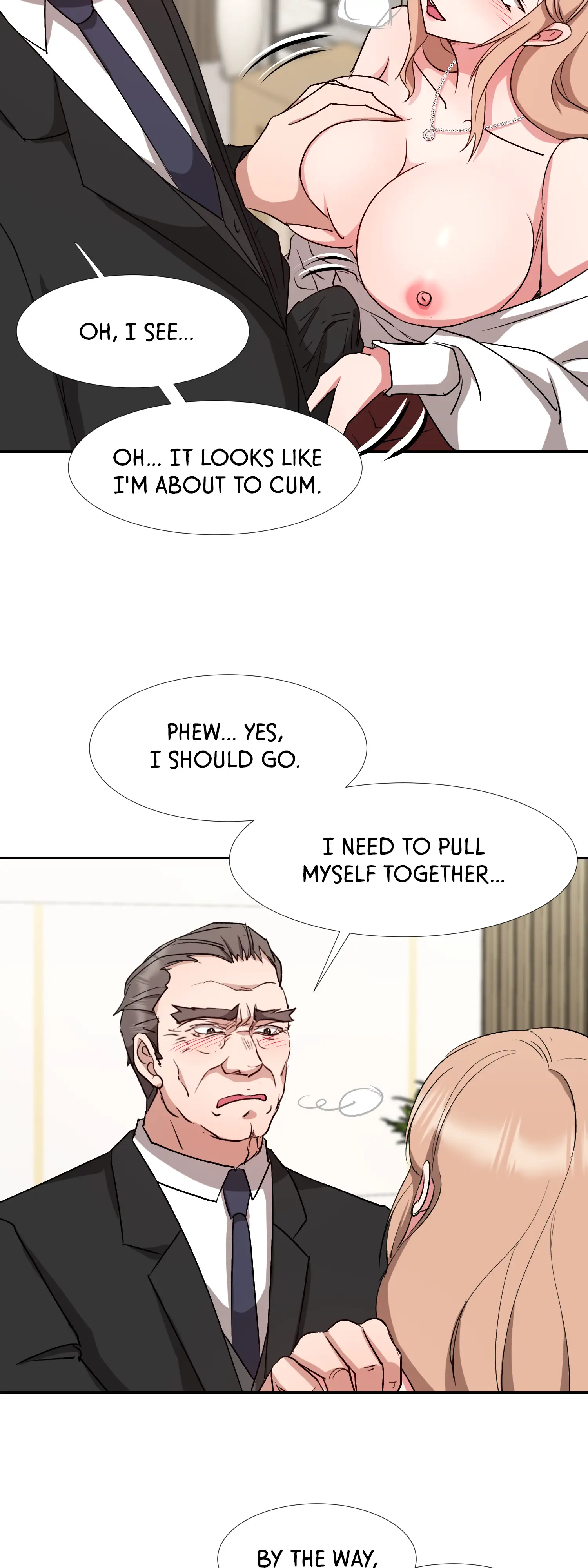 The Prey page 25