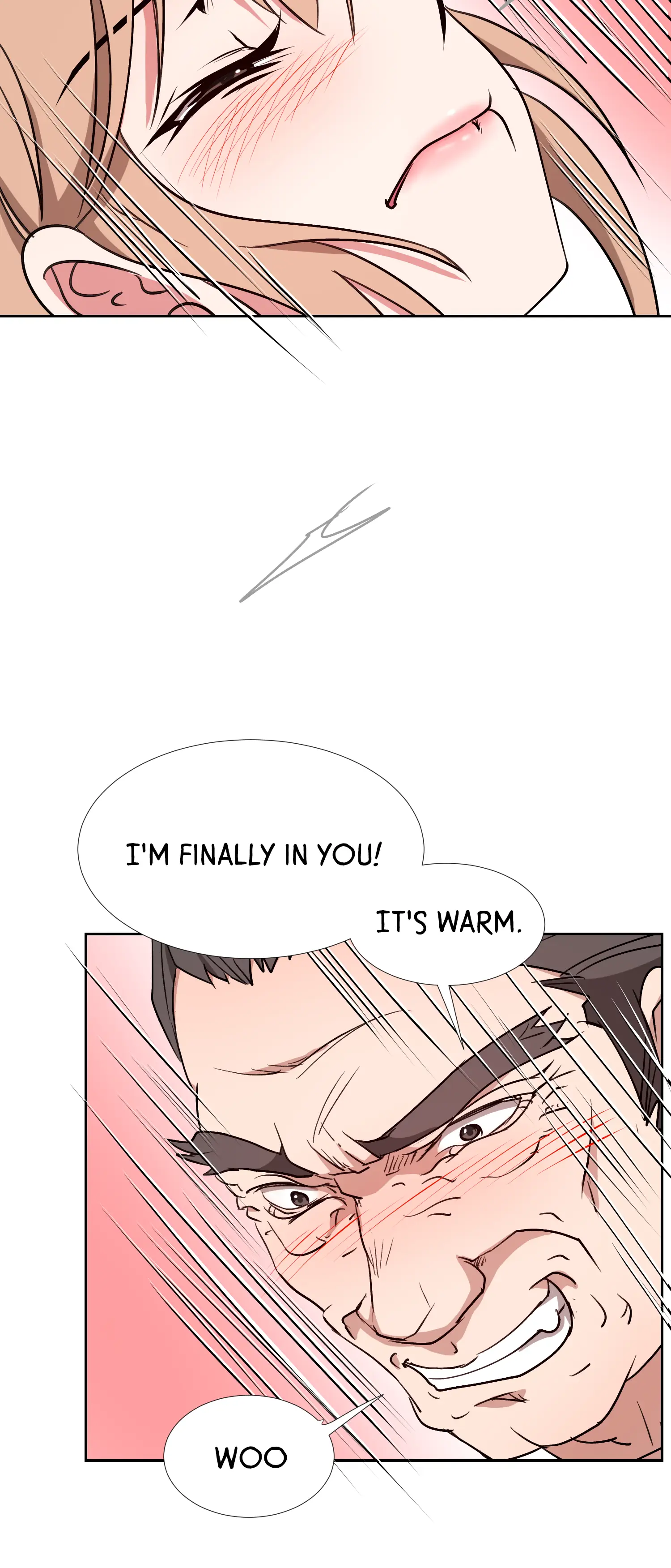 The Prey page 40