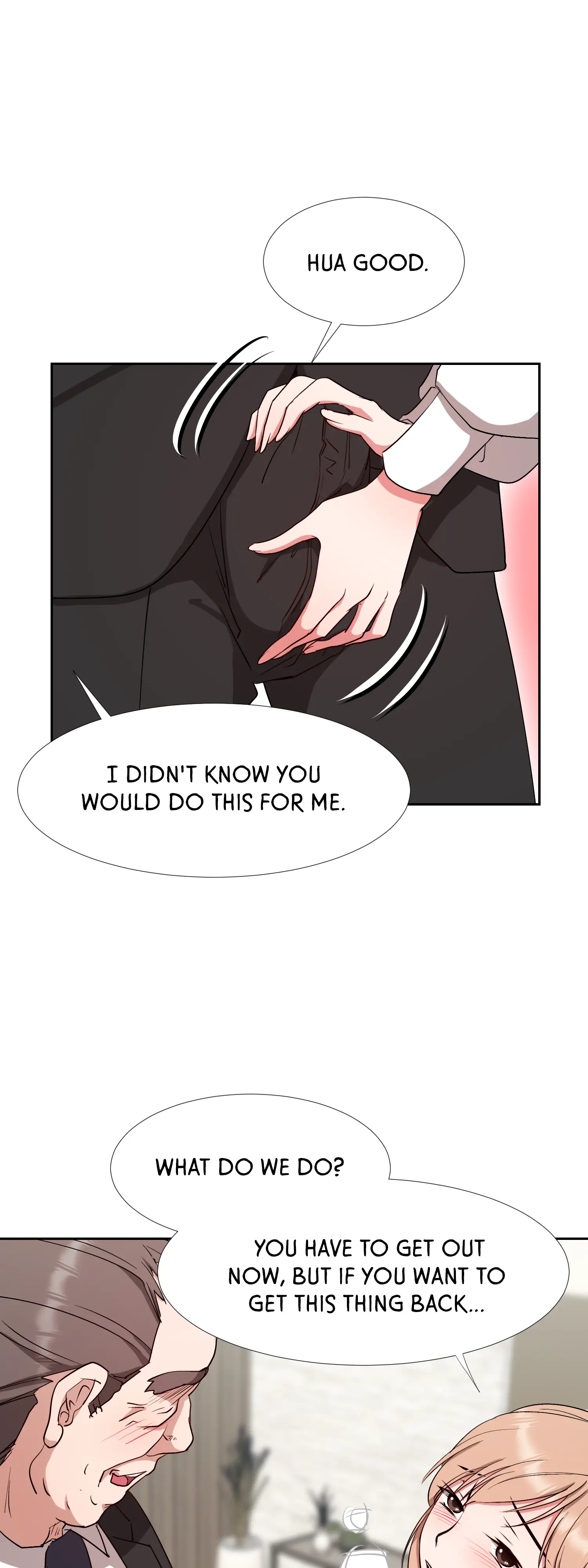 The Prey page 24
