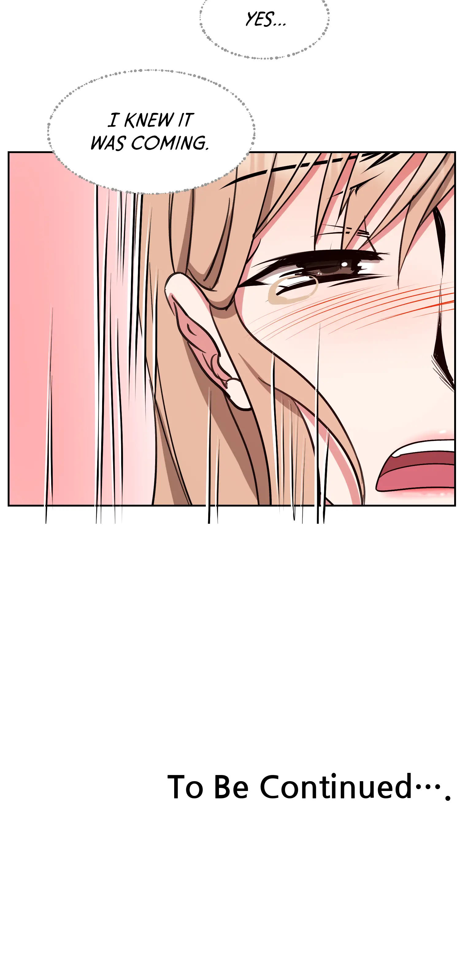The Prey page 43