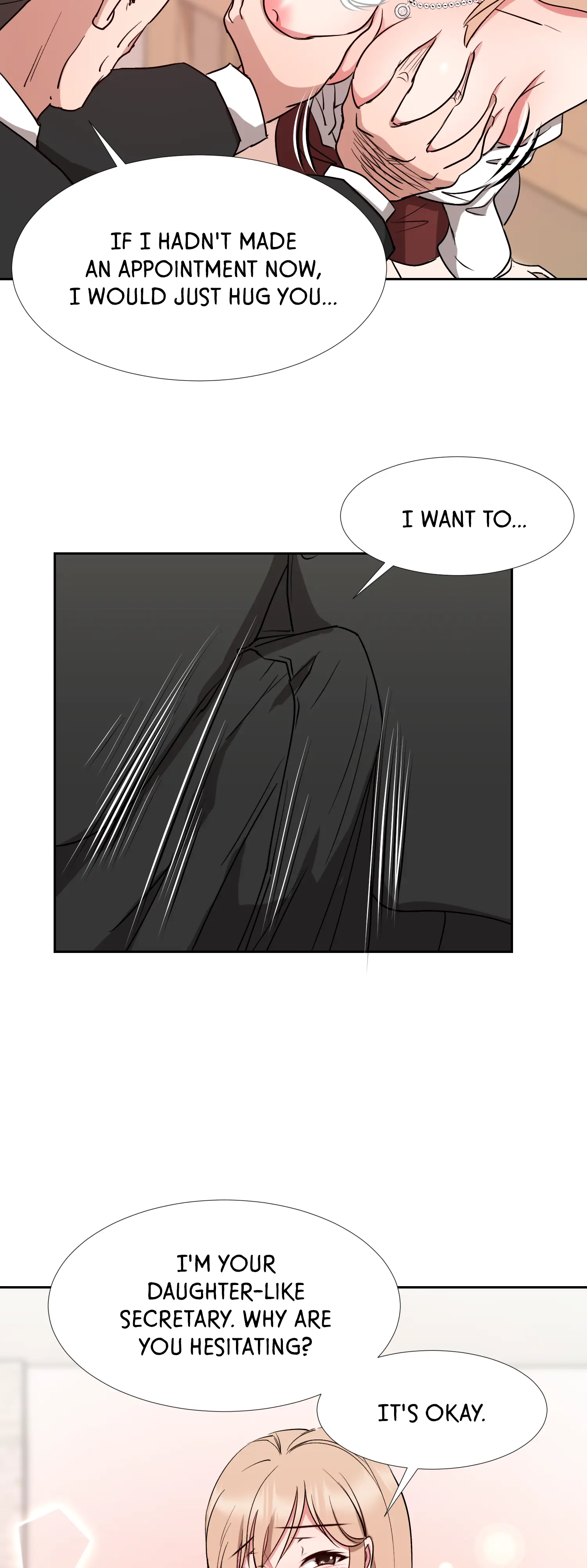 The Prey page 21