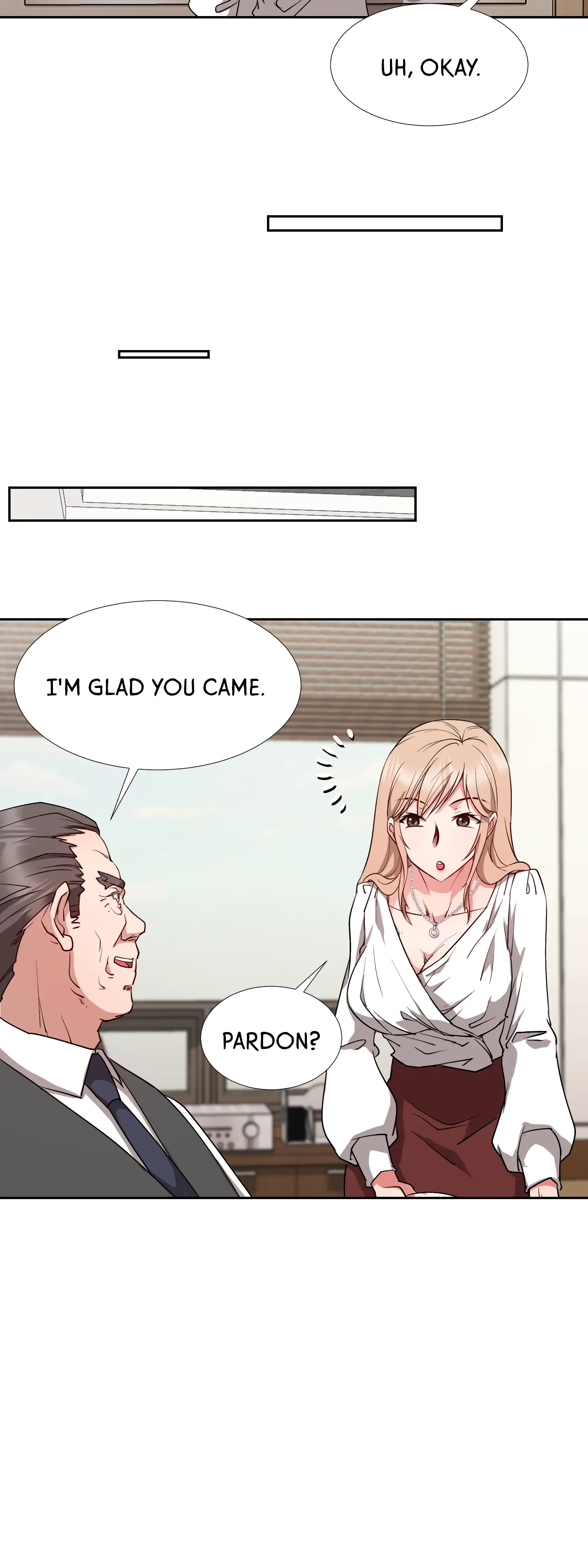 The Prey page 7
