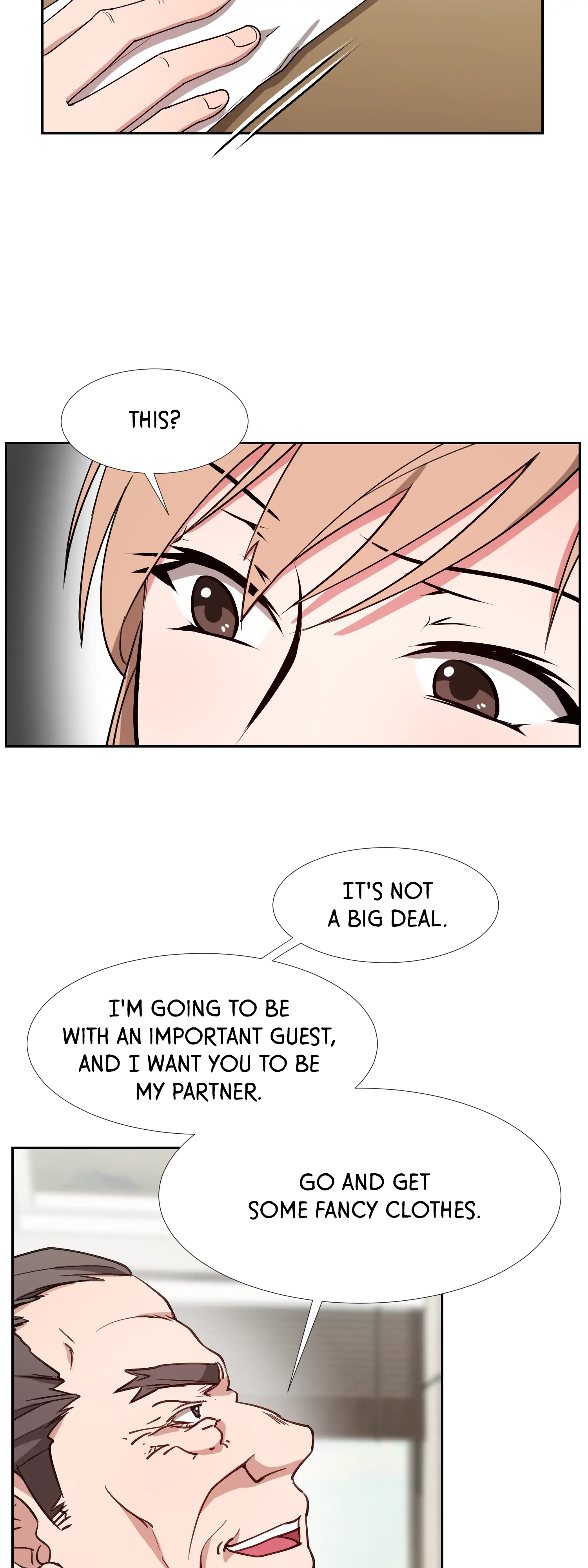 The Prey page 10