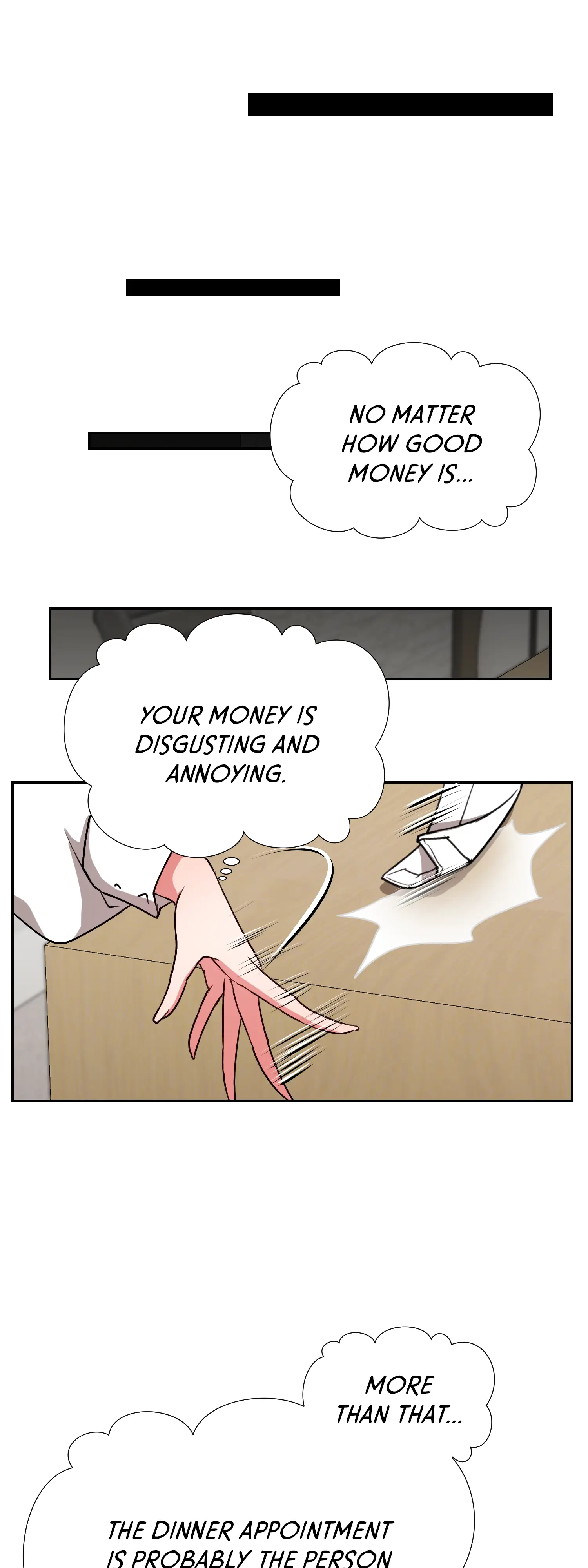 The Prey page 14