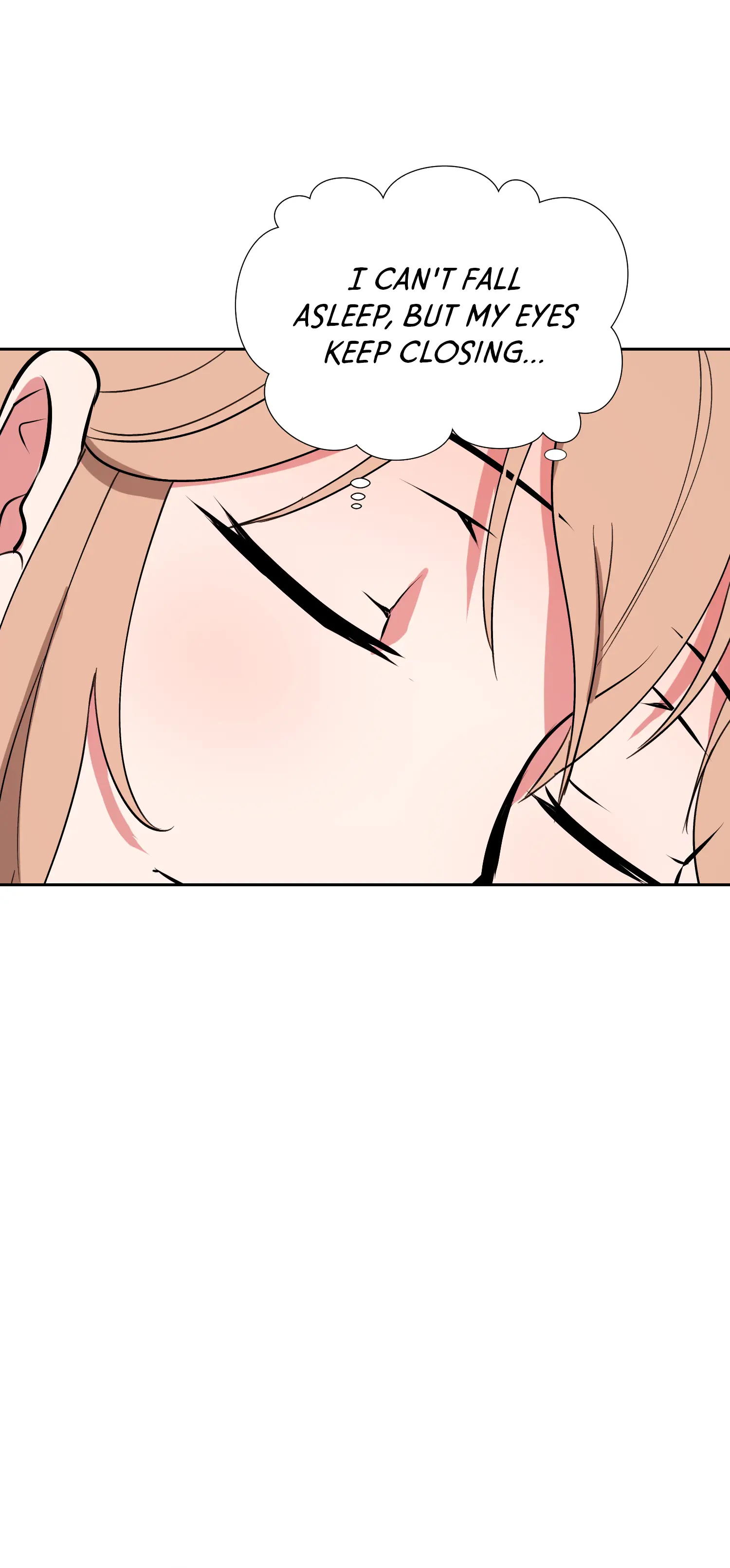 The Prey page 3