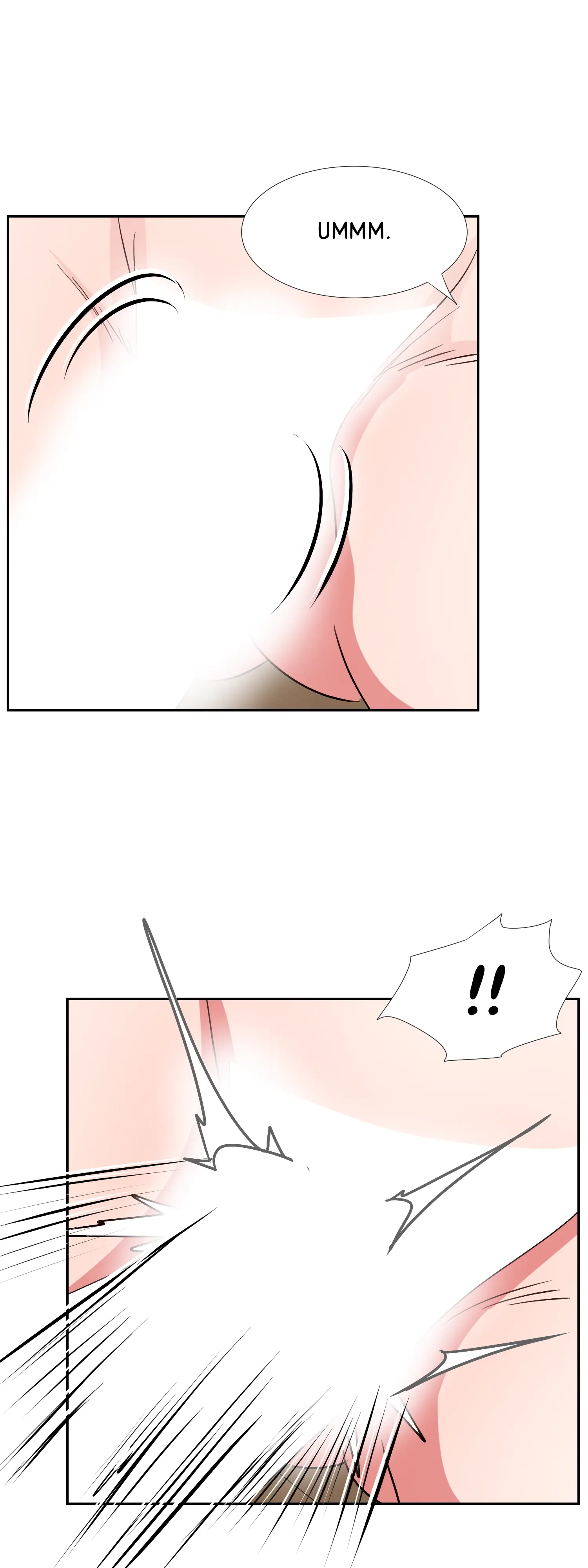 The Prey page 38