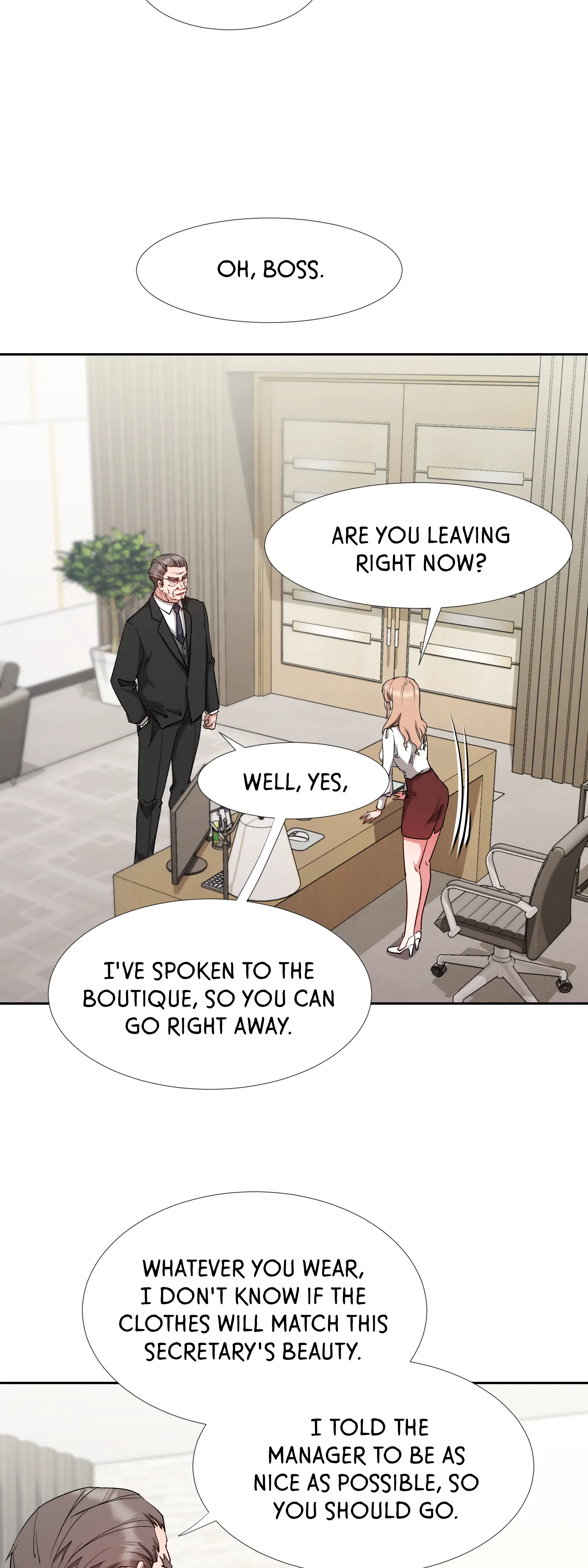 The Prey page 16