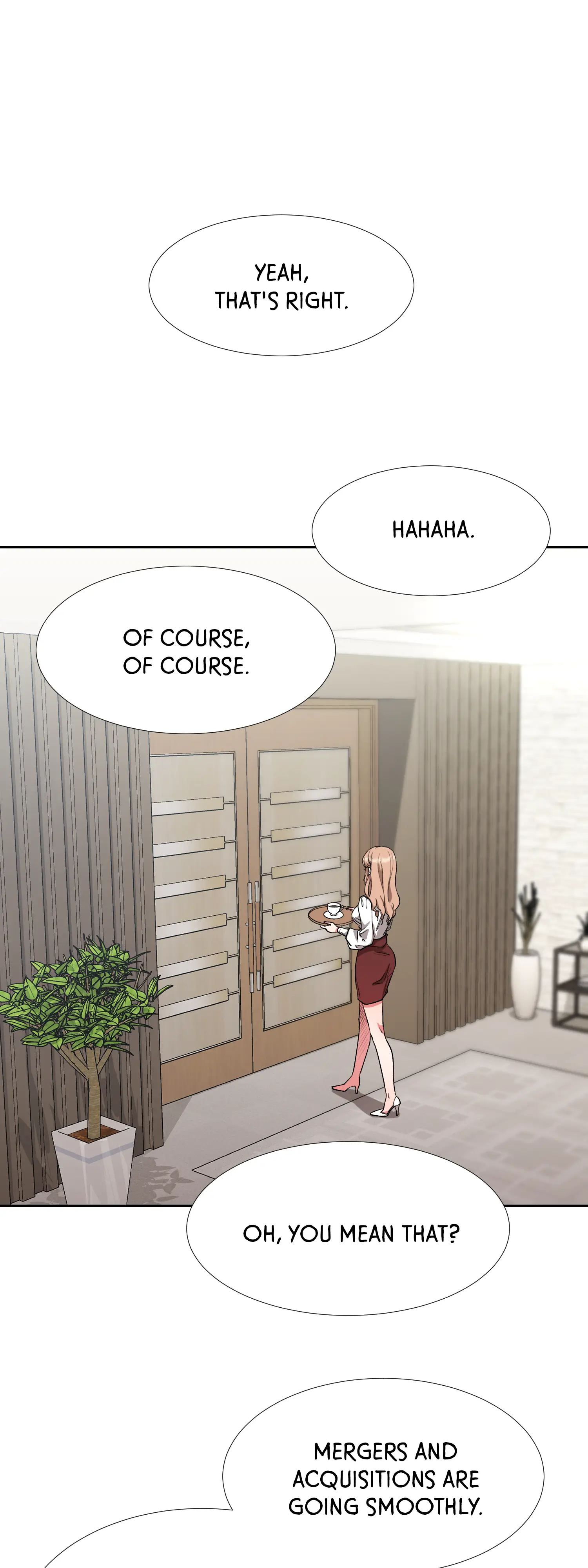 The Prey page 4