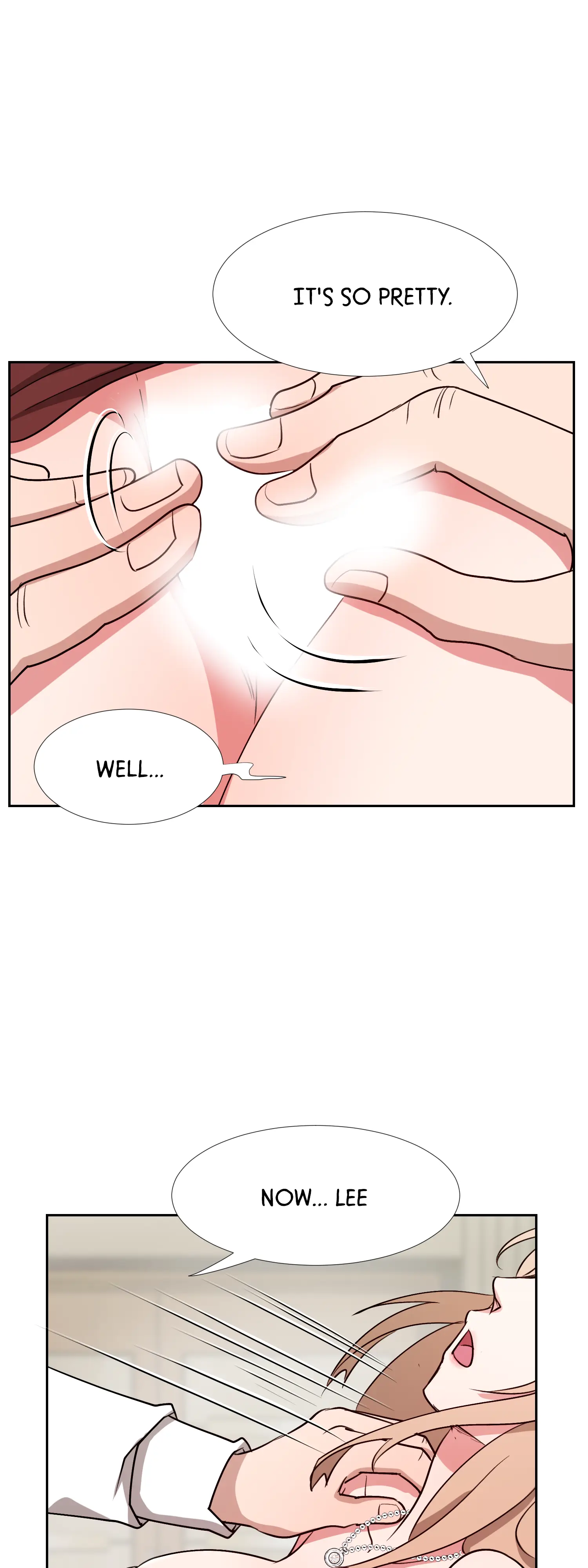 The Prey page 34