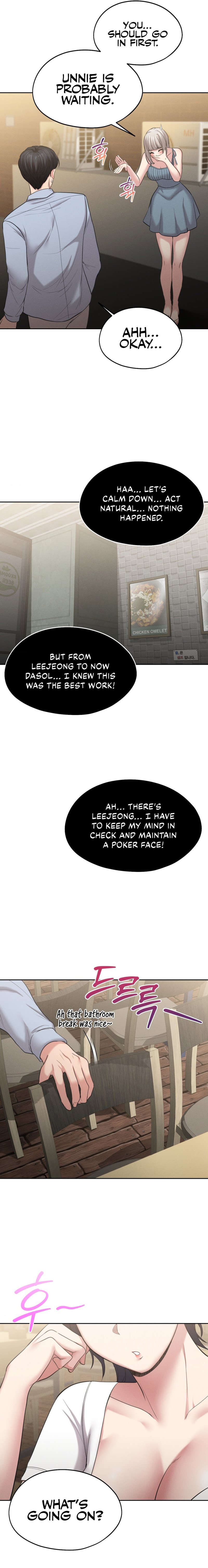 The Rave Review Show page 4