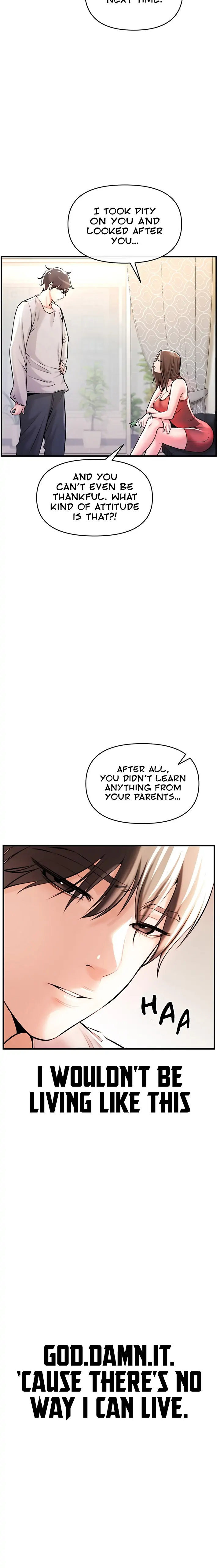 The Real Deal page 5