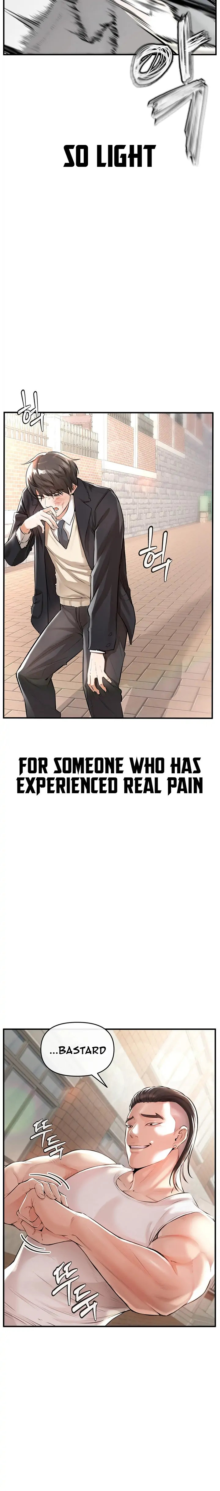 The Real Deal page 7