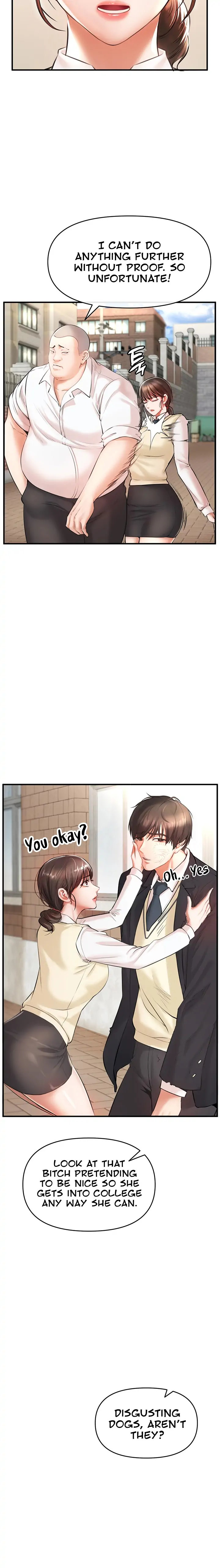 The Real Deal page 17