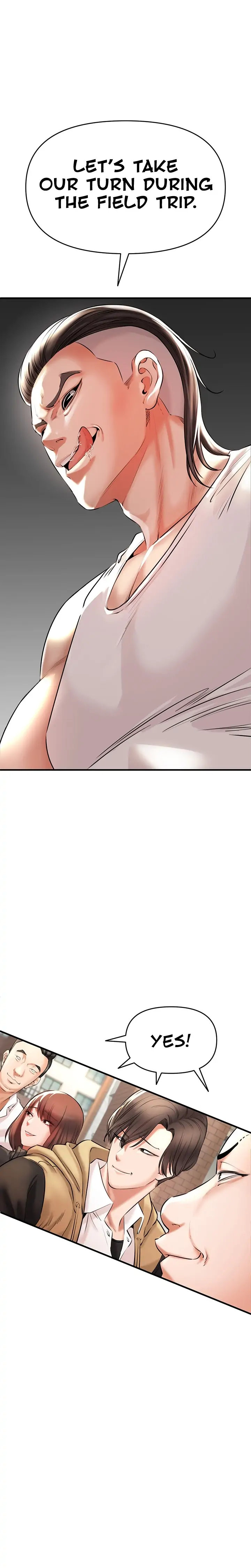 The Real Deal page 21