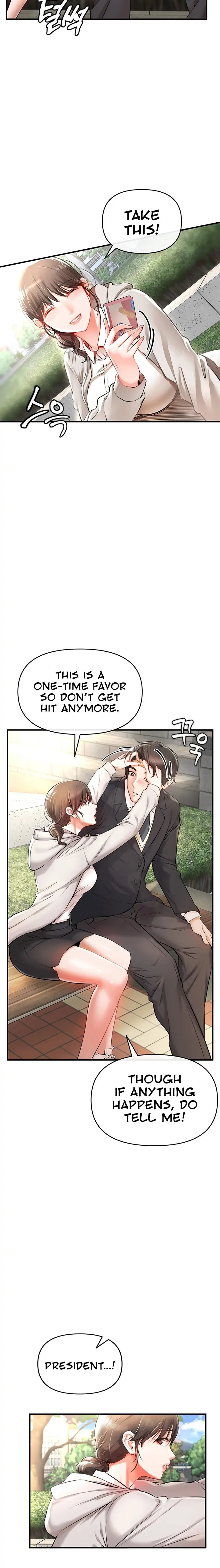 The Real Deal page 26