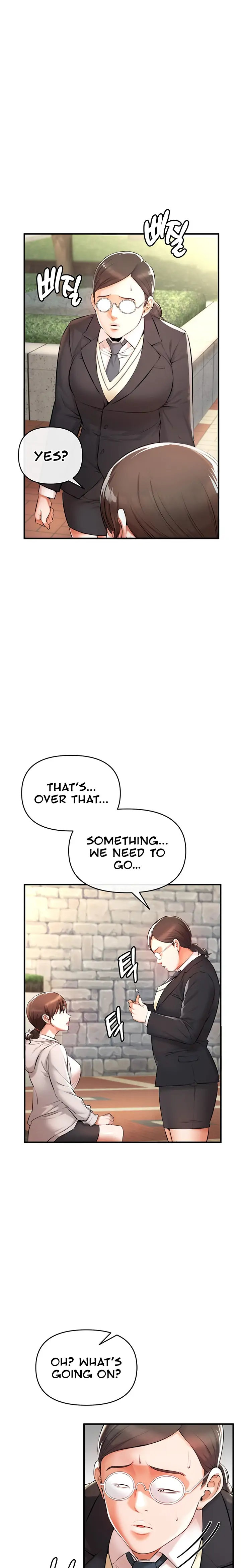 The Real Deal page 27