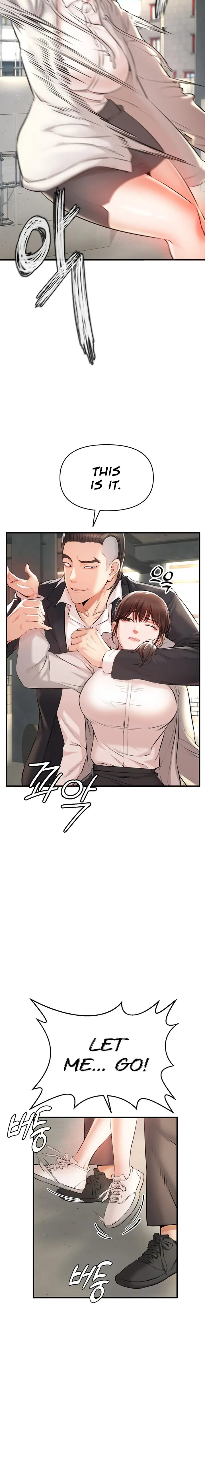 The Real Deal page 32