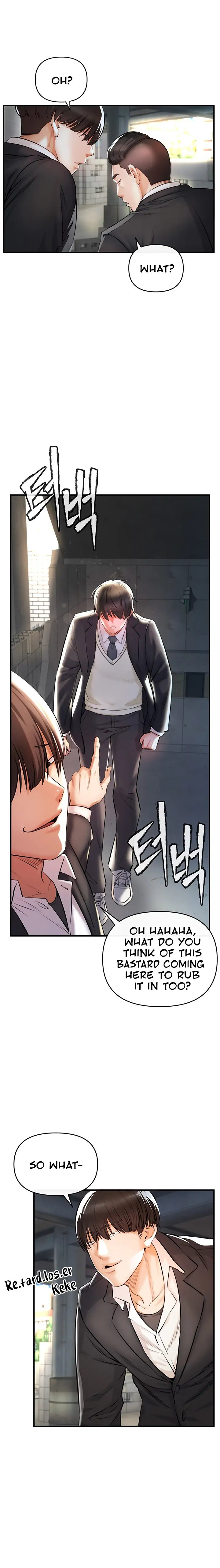 The Real Deal page 37