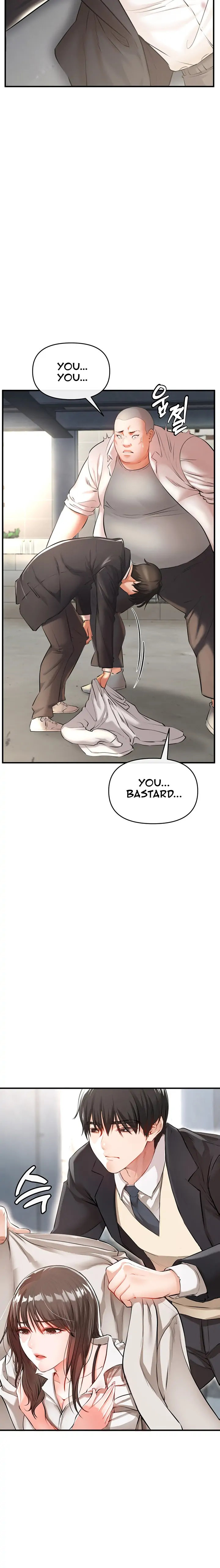 The Real Deal page 40