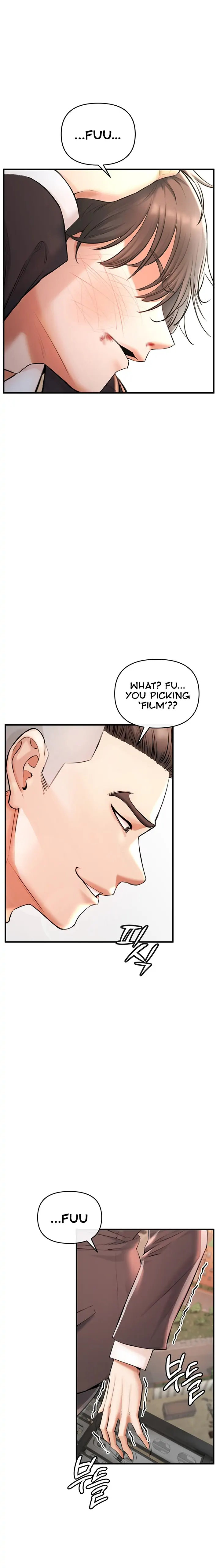 The Real Deal page 51