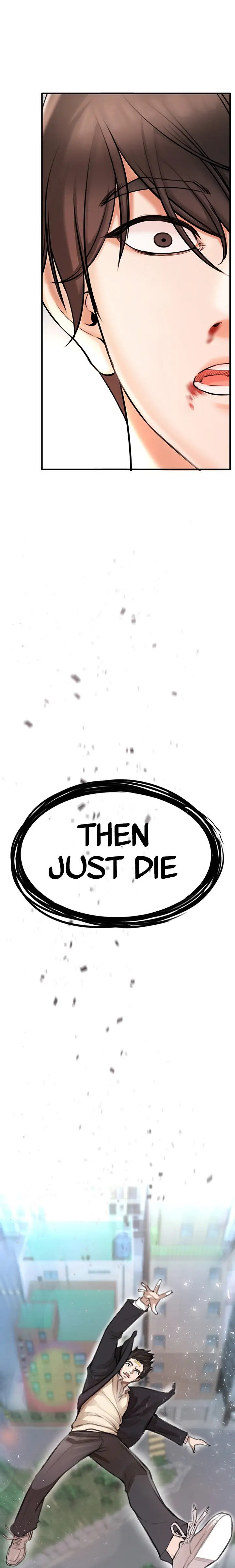 The Real Deal page 53