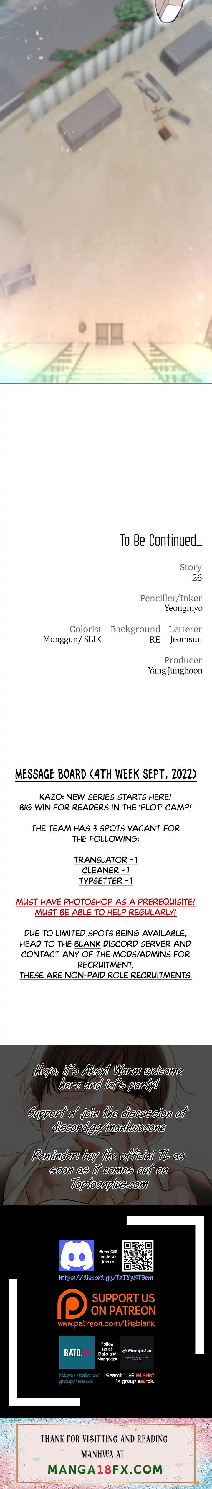The Real Deal page 54