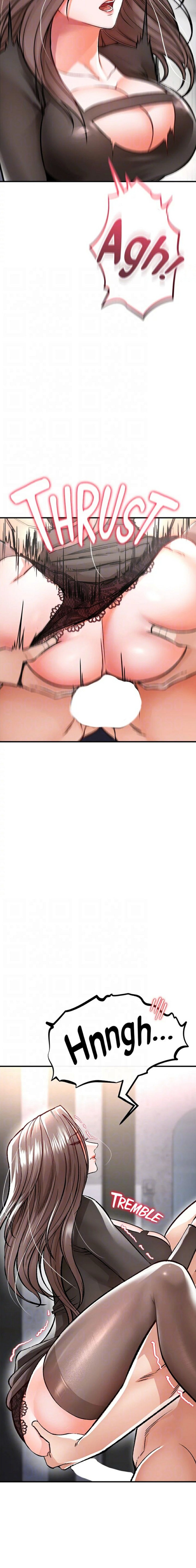 The Real Deal page 7