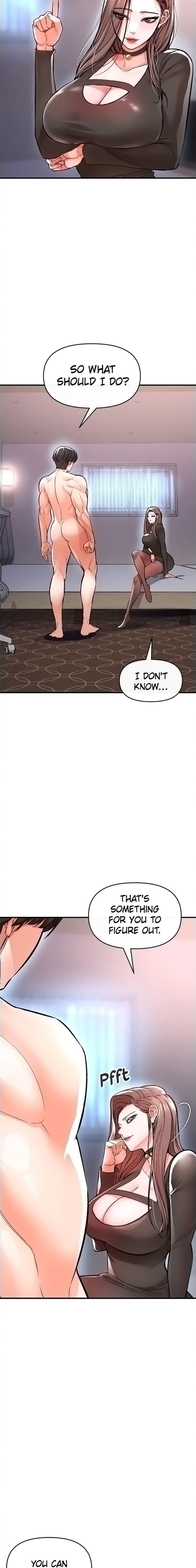The Real Deal page 4