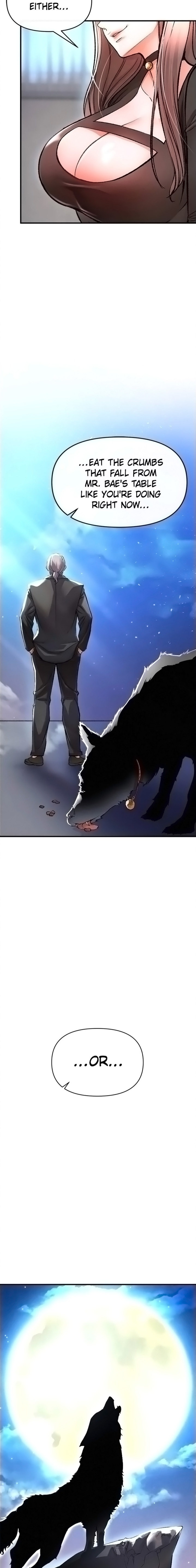 The Real Deal page 5