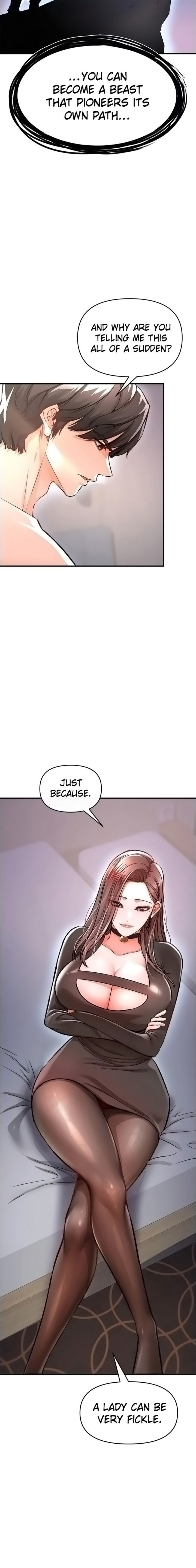 The Real Deal page 6