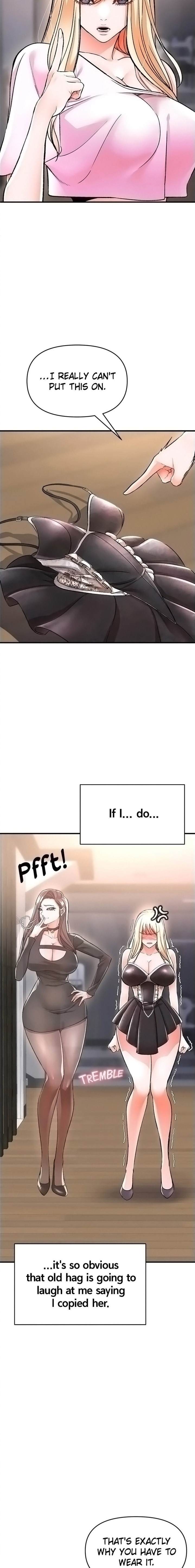The Real Deal page 19