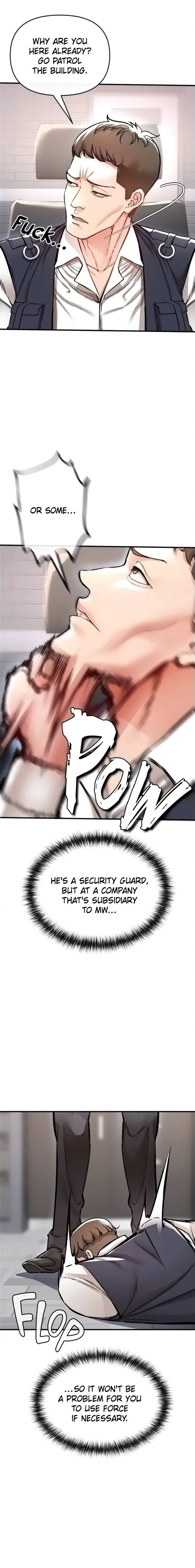 The Real Deal page 7