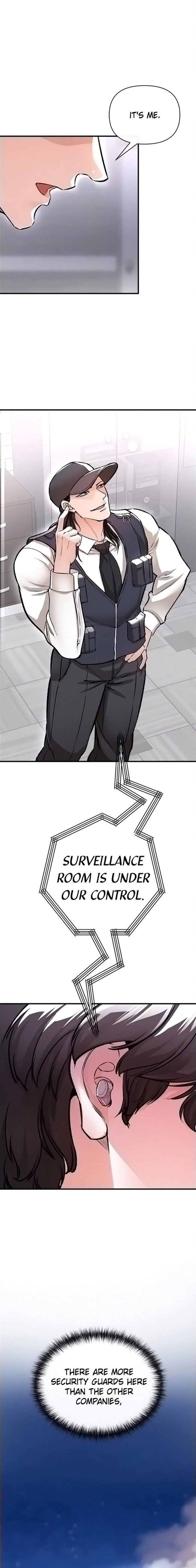 The Real Deal page 8
