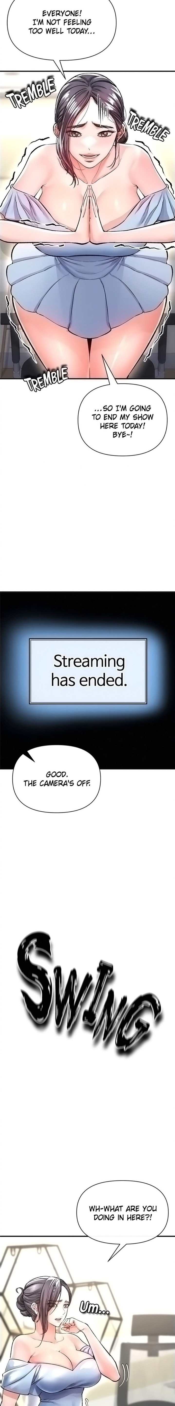 The Real Deal page 16