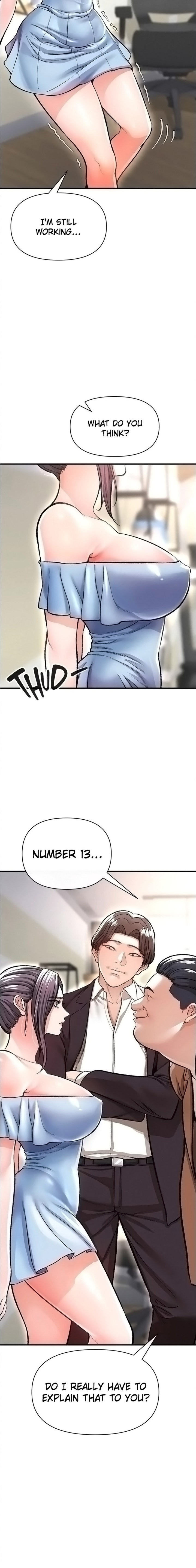 The Real Deal page 17