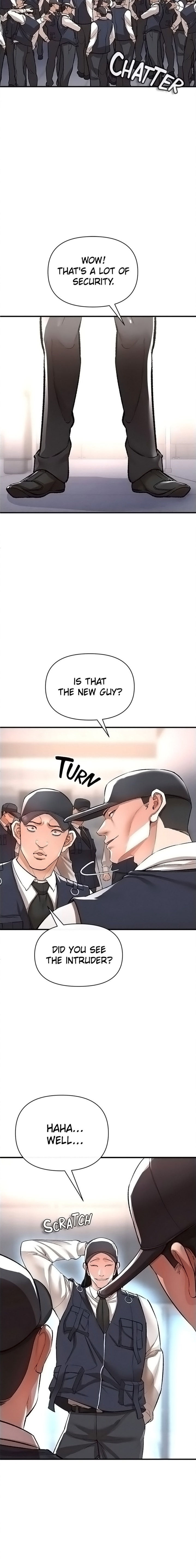 The Real Deal page 4