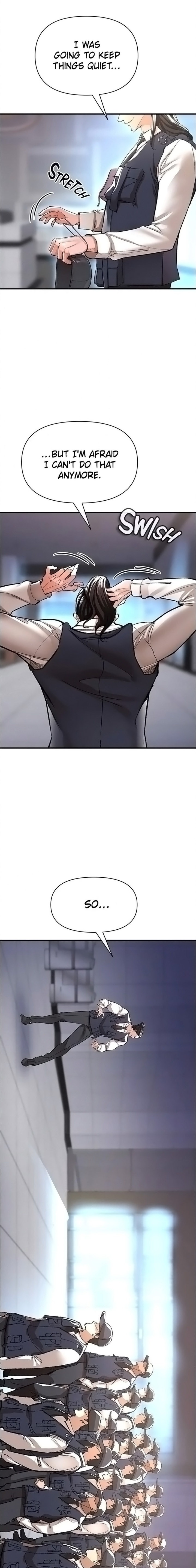 The Real Deal page 5