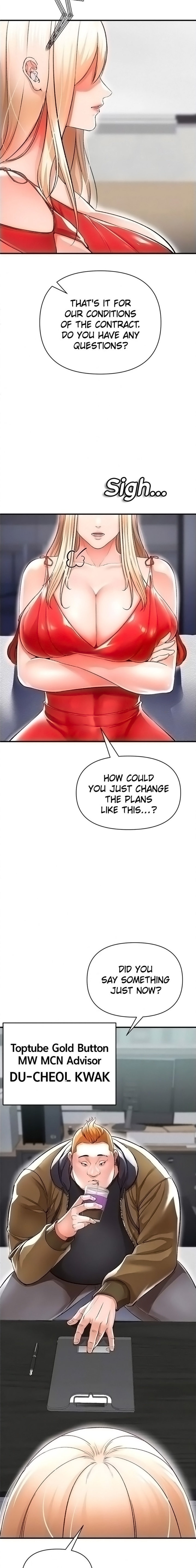 The Real Deal page 7